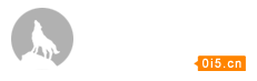 乓㩎﹖鍞愀瀀瀀ൎ솉虎